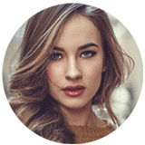 client1 free img client1 free img