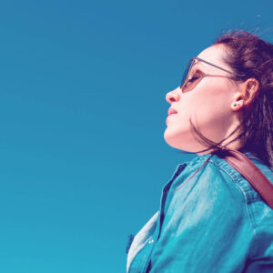 home new bg free img