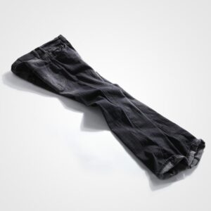 product m jeans4 product m jeans4