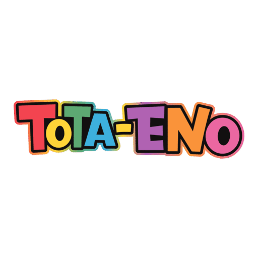 Tota-Teno