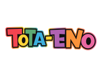 Untitled-3 [Recovered]